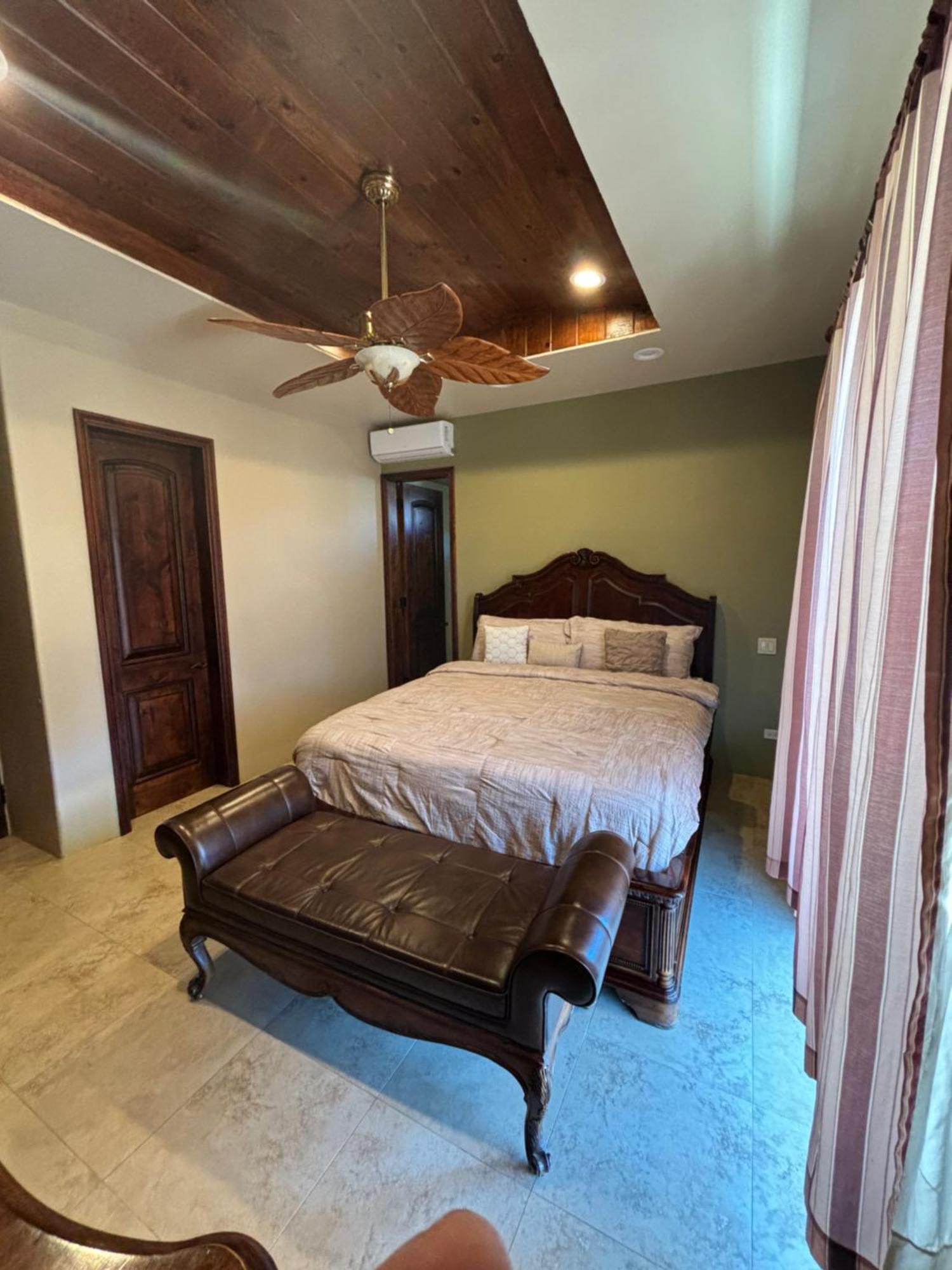 Villa Quinta Zaragoza- Ruta Del Vino Villa de Juarez Exterior foto